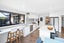 34 Bradwell Crescent, Halswell, Christchurch - Carousel 4