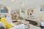 5 Artillery Drive, Papakura, Papakura - Carousel 5