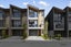 15 Silica Mews, Stonefields, Auckland - Carousel 1
