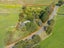595 Wards Line, Morison Bush, Greytown - Carousel 25