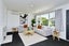 2/12 Dellow Place, Spreydon, Christchurch - Carousel 3