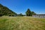 13 Makura Road, Goose Bay, Kaikōura - Carousel 4