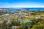 17 Ruth Craig Place, Stanmore Bay, Whangaparaoa - Carousel 22