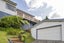 8 Ocean Beach Road, Tairua, Tairua - Carousel 2