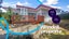 27 Terry Street, Blockhouse Bay, Auckland - Carousel 1