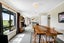 2 Kaipi Street, Manaia, Manaia - Carousel 5