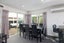 129C Colombo Street, Sydenham, Christchurch - Carousel 4