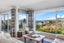 28 OBAN Road, Browns Bay, Auckland  - Carousel 5