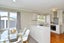 1/336 Greers Road, Bishopdale, Christchurch - Carousel 2