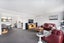 4 Langwell Place, Papakowhai, Porirua - Carousel 7