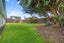 73 Hudson Street, Riverlea, Hamilton - Carousel 18