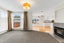 9 Osprey Street, Pakuranga, Manukau City, Auckland - Carousel 4
