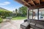 177A Centaurus Road, Saint Martins, Christchurch - Carousel 8