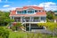 16 Willjames Avenue, Algies Bay, Warkworth - Carousel 7