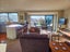 35 Aorangi Crescent, Lake Tekapo, Lake Tekapo - Carousel 12