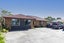 141 Lincoln Road, Addington, Christchurch - Carousel 11