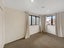 36 Mahalo Avenue, Wiri, Auckland - Carousel 11