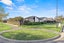 10 Emma Street, Marshland, Christchurch - Carousel 18