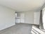 2E Broadbent Street, Riccarton, Christchurch - Carousel 5