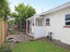 409A Willowpark Road South, Akina, Hastings - Carousel 8