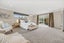 193 Whitford Road, Shamrock Park, Auckland - Carousel 12