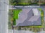 79A Winara Avenue, Waikanae - Carousel 19