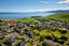 34 Miromiro Drive, Kaikoura - Carousel 3