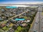46A Crawford Avenue, Mangere Bridge, Auckland - Carousel 32