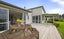 6 Brown Street, Foxton - Carousel 9