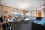 32 Idlewild Avenue, Mangere, Auckland - Carousel 7
