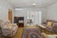 162 Rangatira Drive, Mangakino, Mangakino - Carousel 5