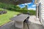 21 Columbia Road, Sandringham, Auckland - Carousel 9