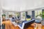 750 North Road, Clevedon - Carousel 8