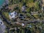 39 Mill Bay Road, MANGONUI, Mangonui - Carousel 20