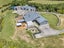 98 Pitt Road, Hillsborough, New Plymouth - Carousel 38