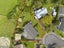 27 Brandon Street, Otaki - Carousel 47