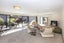 35 Hanrahan Street, Upper Riccarton, Christchurch - Carousel 20