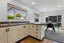 238A Harewood Road, Bishopdale, Christchurch - Carousel 6
