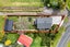 298 Glengarry Road, Glen Eden, Auckland - Carousel 41