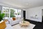 2/12 Dellow Place, Spreydon, Christchurch - Carousel 6