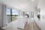 19 Te Kaka Place, Omokoroa, Omokoroa - Carousel 7