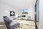 2 Agnew Place, Albany, Auckland - Carousel 8