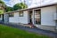 2/14 Ambury Place, Merrilands, New Plymouth - Carousel 5