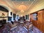 1097 Milton Highway, Lovells Flat - Carousel 10