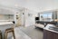 505/31 Davis Crescent, Newmarket, Auckland - Carousel 3