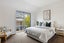 4/59 Brockworth Place, Riccarton, Christchurch - Carousel 8