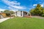 39 Orrick Crescent, Avondale, Christchurch - Carousel 13
