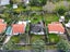 25 Bledisloe Terrace, Hamilton East, Hamilton - Carousel 3