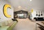 6/13 Coles Avenue, Mount Eden, Auckland - Carousel 8