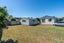 11 Tupelo Street, Pukete, Hamilton - Carousel 6